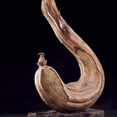 L002 37x25x18cm 