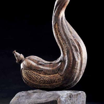 L005 33x22x14cm 