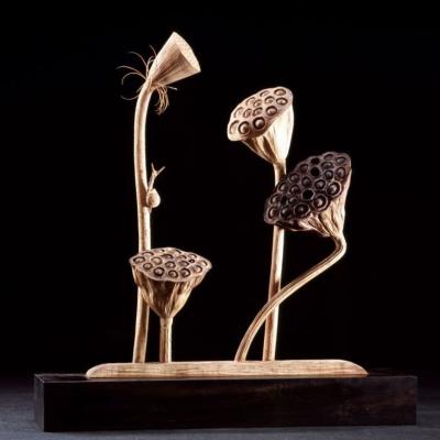 S015 41x38x11cm 2001