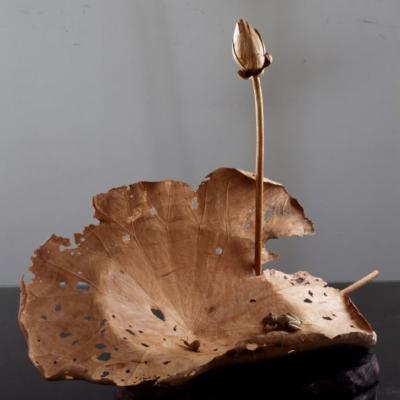 S020 77x66x42cm 2006