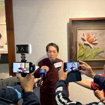 64841 0